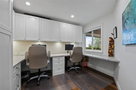 226 Wooddale Road, North Vancouver For Sale - image 15