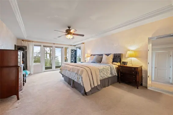 226 Wooddale Road, North Vancouver For Sale - image 17