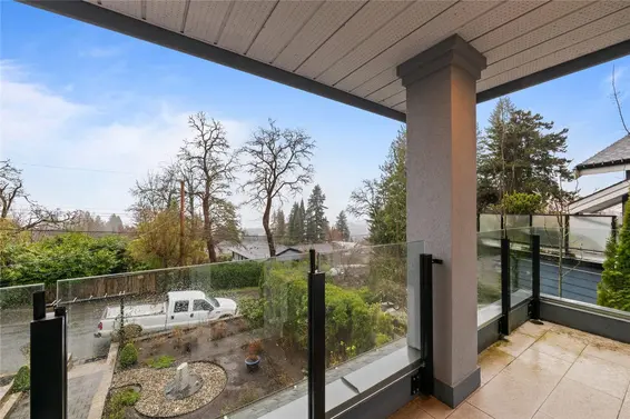 226 Wooddale Road, North Vancouver For Sale - image 18