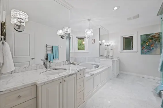 226 Wooddale Road, North Vancouver For Sale - image 19