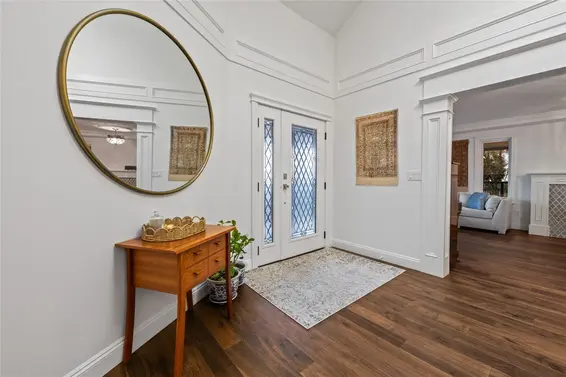 226 Wooddale Road, North Vancouver For Sale - image 2