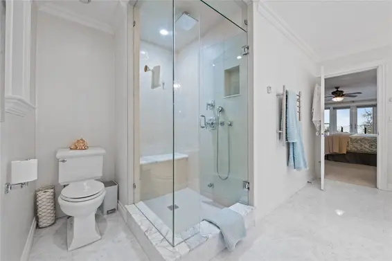 226 Wooddale Road, North Vancouver For Sale - image 20