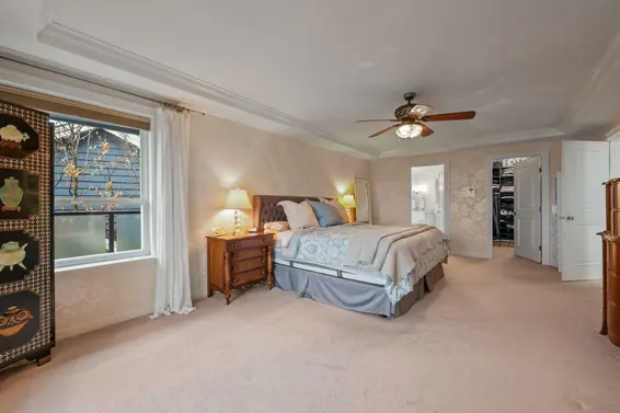 226 Wooddale Road, North Vancouver For Sale - image 21