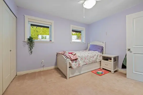 226 Wooddale Road, North Vancouver For Sale - image 22