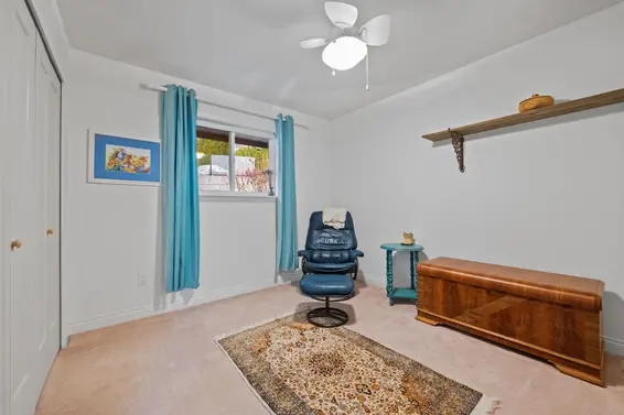 226 Wooddale Road, North Vancouver For Sale - image 23