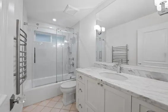 226 Wooddale Road, North Vancouver For Sale - image 24