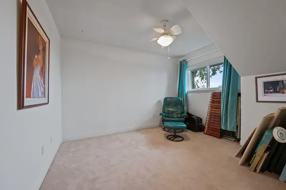 226 Wooddale Road, North Vancouver For Sale - image 25