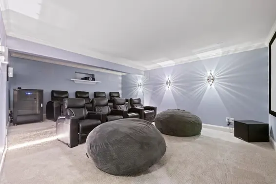 226 Wooddale Road, North Vancouver For Sale - image 26