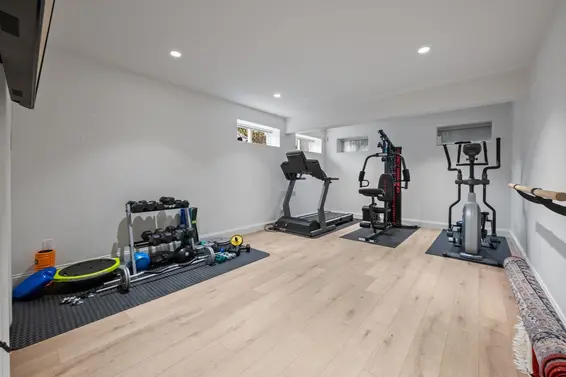 226 Wooddale Road, North Vancouver For Sale - image 27