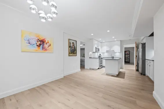 226 Wooddale Road, North Vancouver For Sale - image 29