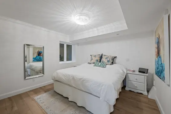 226 Wooddale Road, North Vancouver For Sale - image 30