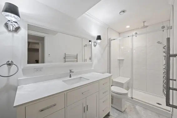 226 Wooddale Road, North Vancouver For Sale - image 31