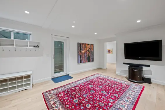 226 Wooddale Road, North Vancouver For Sale - image 32