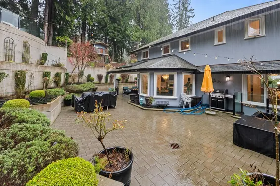 226 Wooddale Road, North Vancouver For Sale - image 33