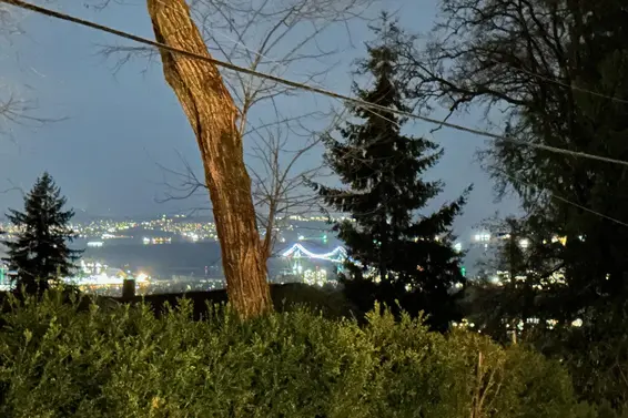 226 Wooddale Road, North Vancouver For Sale - image 34