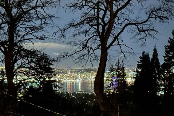 226 Wooddale Road, North Vancouver For Sale - image 35