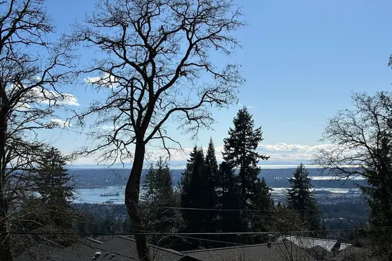 226 Wooddale Road, North Vancouver For Sale - image 36