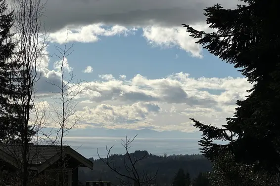 226 Wooddale Road, North Vancouver For Sale - image 37