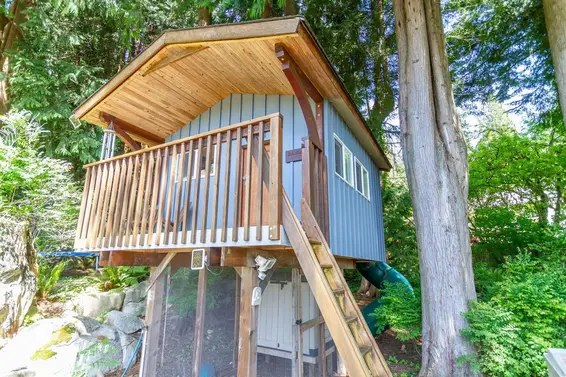 226 Wooddale Road, North Vancouver For Sale - image 38