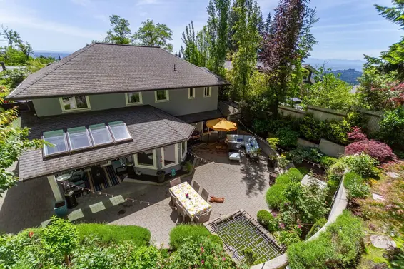 226 Wooddale Road, North Vancouver For Sale - image 39