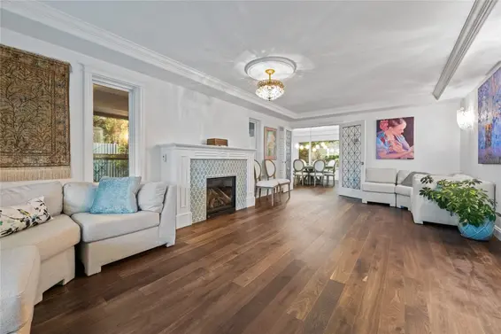 226 Wooddale Road, North Vancouver For Sale - image 5