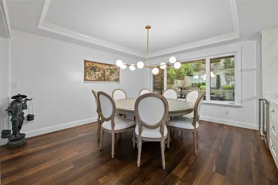 226 Wooddale Road, North Vancouver For Sale - image 6