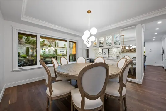 226 Wooddale Road, North Vancouver For Sale - image 7