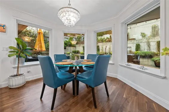 226 Wooddale Road, North Vancouver For Sale - image 9