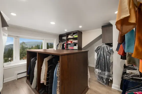 4050 St. Pauls Avenue, North Vancouver For Sale - image 18