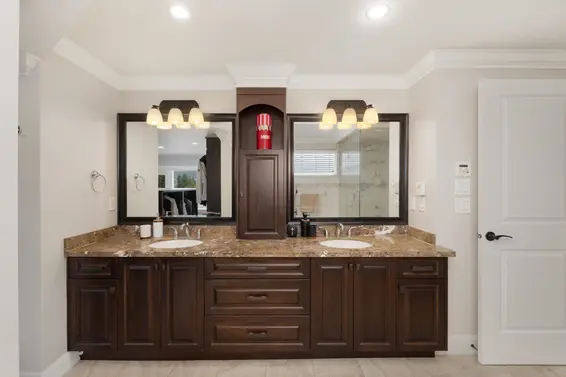 4050 St. Pauls Avenue, North Vancouver For Sale - image 19