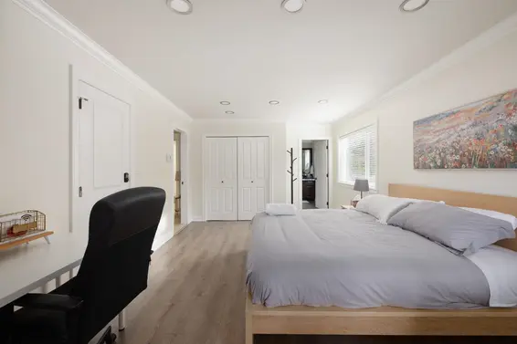 4050 St. Pauls Avenue, North Vancouver For Sale - image 22