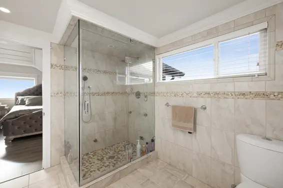 4050 St. Pauls Avenue, North Vancouver For Sale - image 23