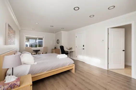 4050 St. Pauls Avenue, North Vancouver For Sale - image 24