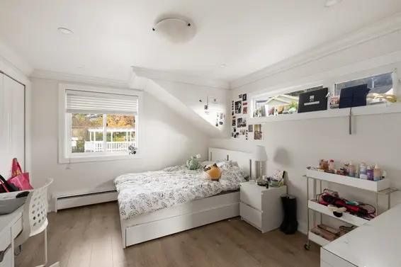 4050 St. Pauls Avenue, North Vancouver For Sale - image 26