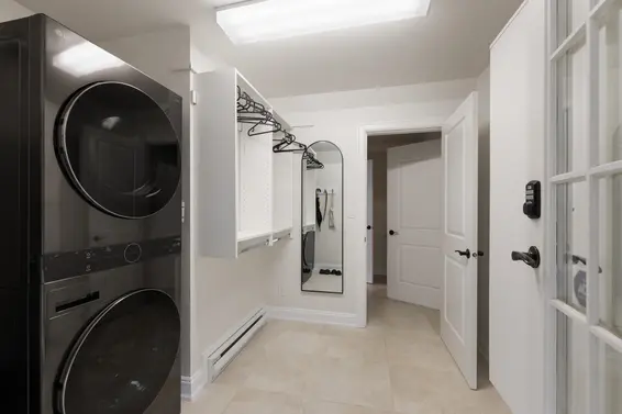 4050 St. Pauls Avenue, North Vancouver For Sale - image 27