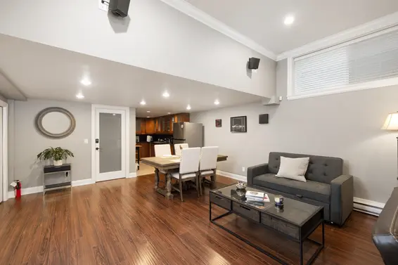 4050 St. Pauls Avenue, North Vancouver For Sale - image 28