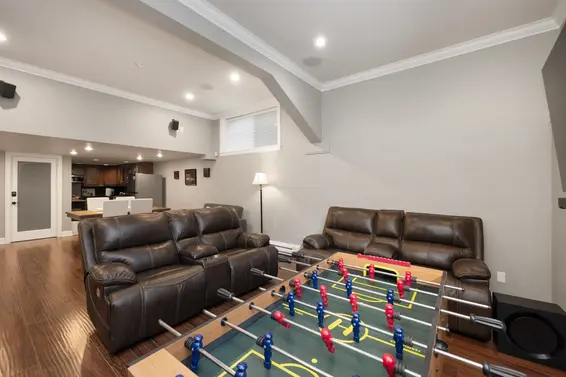 4050 St. Pauls Avenue, North Vancouver For Sale - image 29