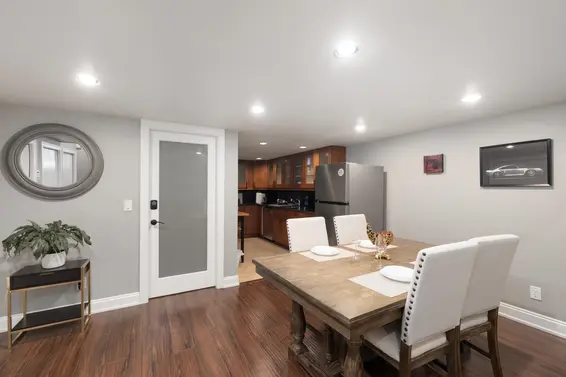 4050 St. Pauls Avenue, North Vancouver For Sale - image 31