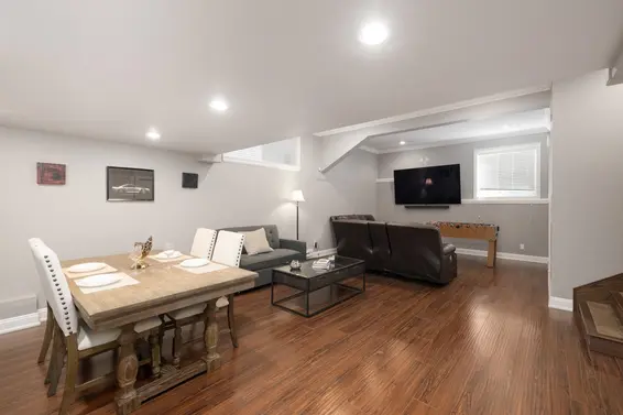 4050 St. Pauls Avenue, North Vancouver For Sale - image 32