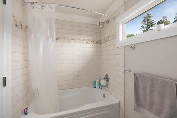 4050 St. Pauls Avenue, North Vancouver For Sale - image 34