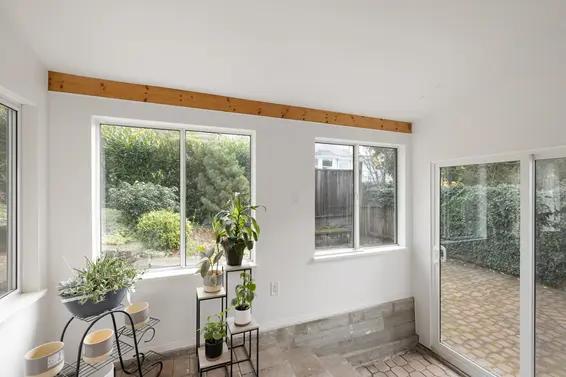 4050 St. Pauls Avenue, North Vancouver For Sale - image 35