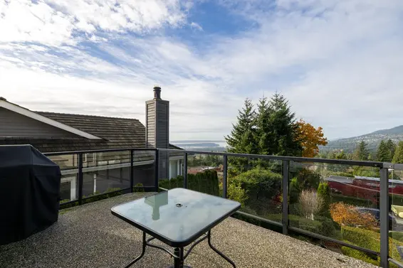 4050 St. Pauls Avenue, North Vancouver For Sale - image 38