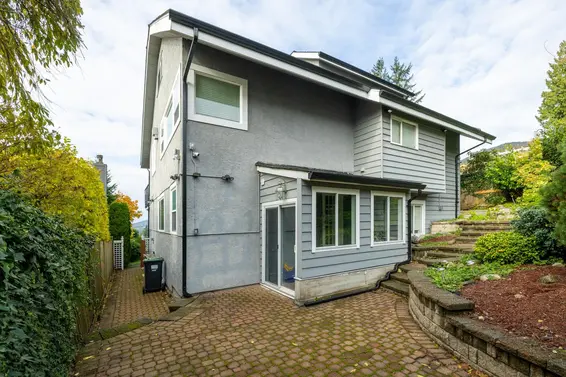 4050 St. Pauls Avenue, North Vancouver For Sale - image 39