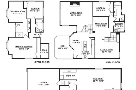 4050 St. Pauls Avenue, North Vancouver For Sale - image 40