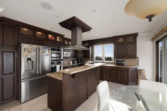 4050 St. Pauls Avenue, North Vancouver For Sale - image 8