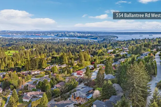 554 Ballantree Road, West Vancouver For Sale - image 40