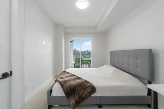 409 1633 Tatlow Avenue, North Vancouver For Sale - image 12