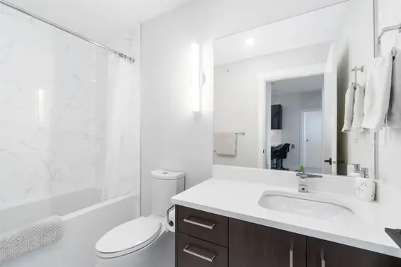 409 1633 Tatlow Avenue, North Vancouver For Sale - image 18