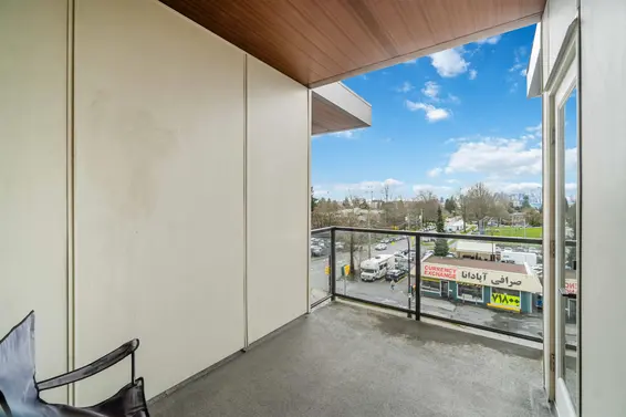 409 1633 Tatlow Avenue, North Vancouver For Sale - image 20