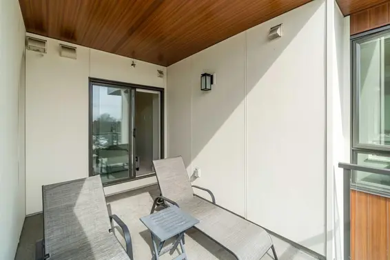 409 1633 Tatlow Avenue, North Vancouver For Sale - image 22